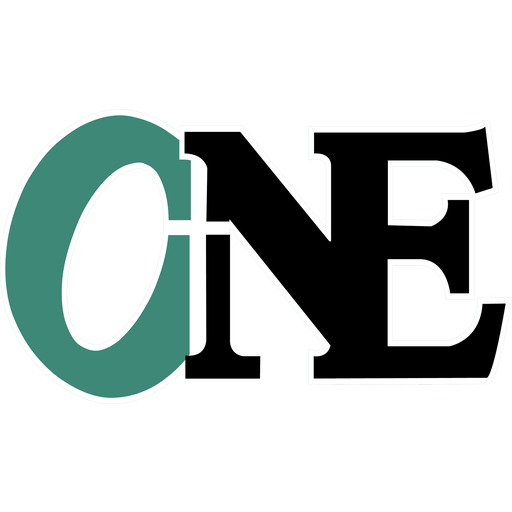 One Christian