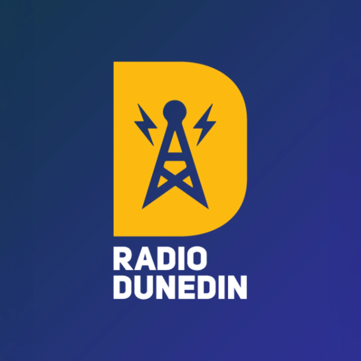 Radio Dunedin