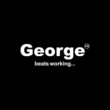 George