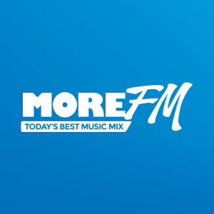 More FM