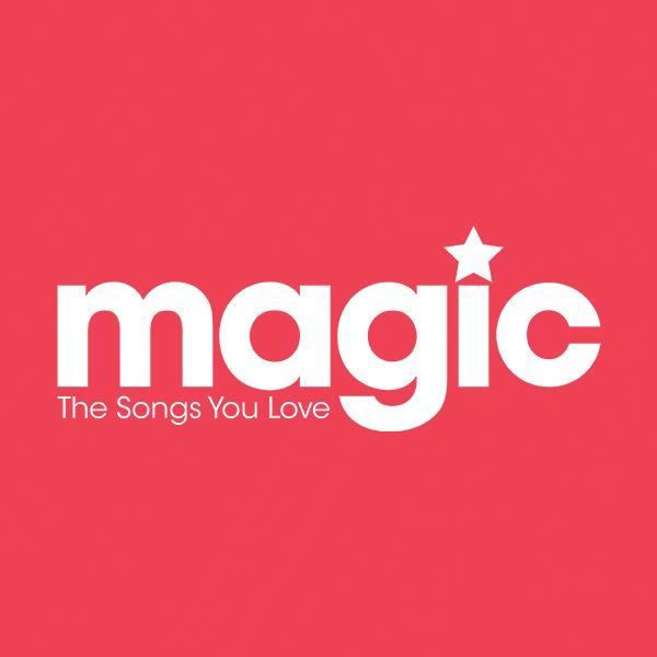 Magic