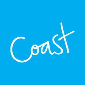 Coast FM
