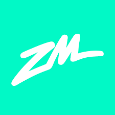 ZM